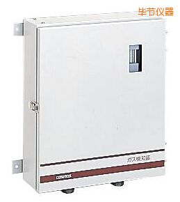 ����(ji��)�̶�ʽ���Ԛ��w�z�y(c��)�x