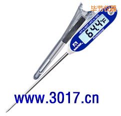 ����(ji��)��(sh��)��ʽ�ض�Ӌ(j��)