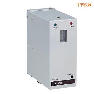 ����(ji��)�̶�ʽ��ȼ?x��)��w�z�y�x