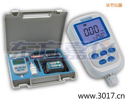 ����(ji��)�ܽ����x