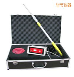 畢節(jié)時(shí)代埋地管道泄漏檢測(cè)儀
