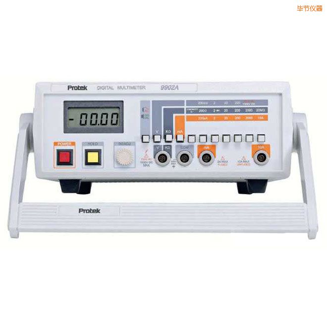 ����(ji��)�_(t��i)ʽ�f�ñ�