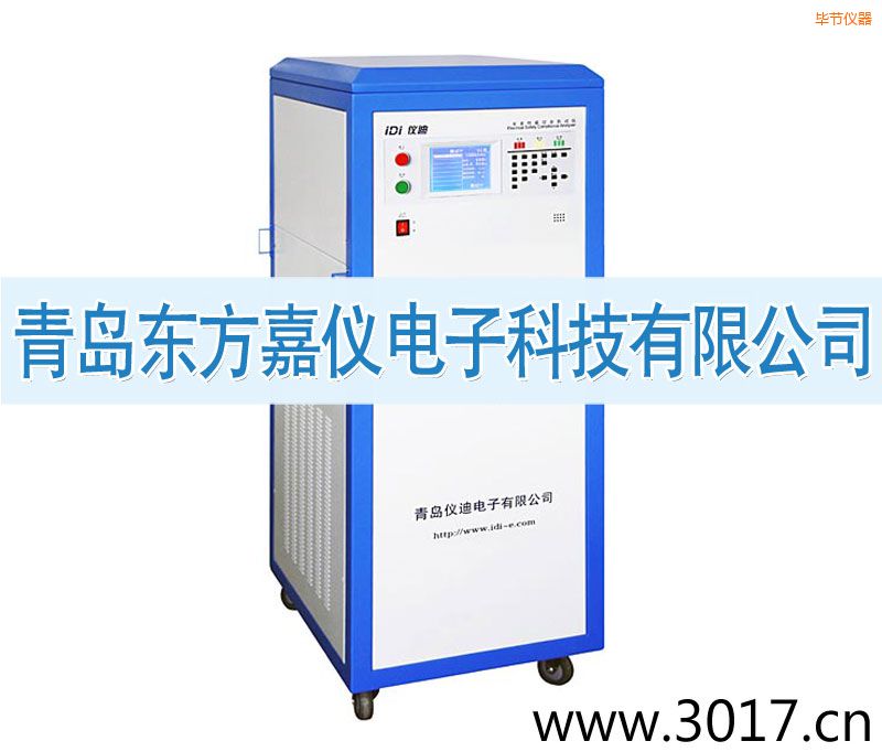 ����(ji��)��ȫ���ܾC�Ϝy(c��)ԇ�x������һ��