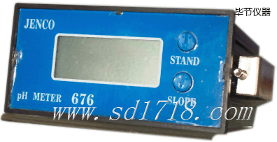 ����(ji��)���I(y��)ʽ��A�Ȝyԇ�x