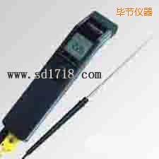 ����(ji��)��yʽ�t��y�؃x