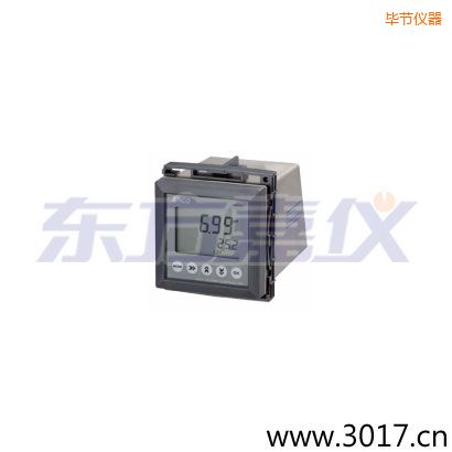 ����(ji��)���I(y��)΢��X�����������߀ԭ������