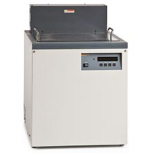 ����(ji��)����ز�