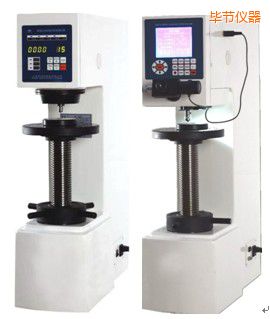 ����(ji��)�r��THBS-3000DBֱ�x���@����Ӳ��Ӌ