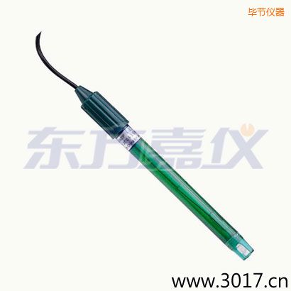 ����(ji��)PC�⚤�o���a�ͺ�늘O