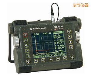 ����(ji��)��yʽ����̽���x