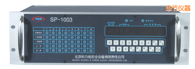 ����(ji��)��ͨ���P�bʽ���w�z�y(c��)��(b��o)��������