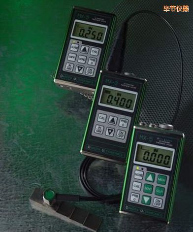 ����(ji��)�����y(c��)��x