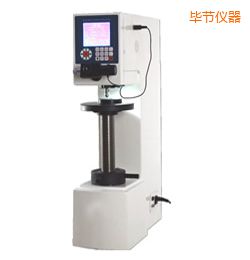 畢節(jié)時(shí)代布氏硬度計(jì)