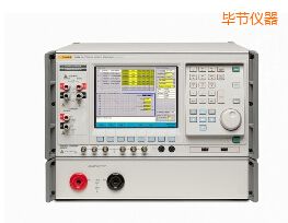 ����(ji��)��ܹ��ʘ�(bi��o)��Դ