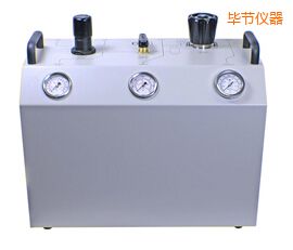 ����(ji��)���w������ϵ�y(t��ng)