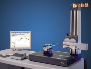 畢節(jié)粗糙度輪廓綜合測量儀
