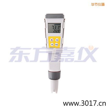 ����(ji��)���ܷ�ˮ���������Ӌ(j��)