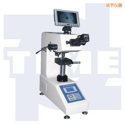 ����(ji��)ҕ�l�y(c��)���b��