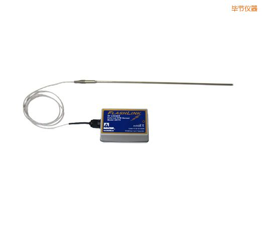 ����(ji��)FlashLink® 2.4 GHz Wireless ��̖(h��o)20194�� RFӛ��� - �ⲿRTD�͜؂�����