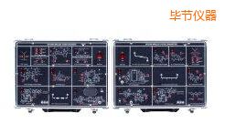 ����(ji��)�o�����l&�l�V�����x����Ӗ��ϵ�y(t��ng)