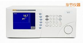 ����(ji��)��(bi��o)��(zh��n)�;��܉����y(c��)���x