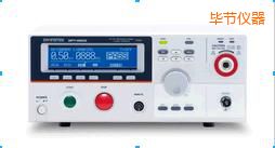 ����(ji��)��Ҏ(gu��)�yԇ�x