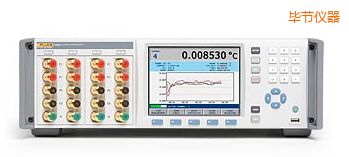 ����(ji��)����(j��)�y��늘�