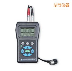 ����(ji��)�����y��x