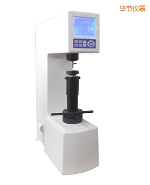 ����(ji��)��(sh��)�@����Ӳ��Ӌ