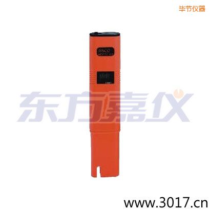 ����(ji��)늌�(d��o)�� �Pʽ�yԇ�x