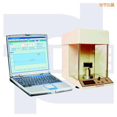 畢節(jié)微機(jī)控制自動(dòng)界面張力儀