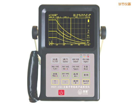 ����(ji��)ȫ��(sh��)�����ܳ���̽���x