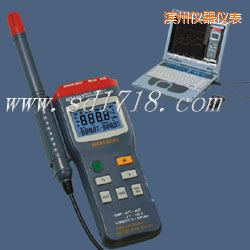 濱州數(shù)字溫濕度表