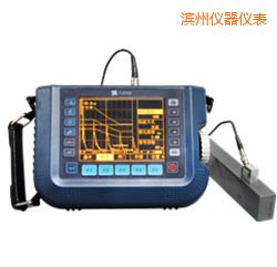 濱州時(shí)代超聲波探傷儀