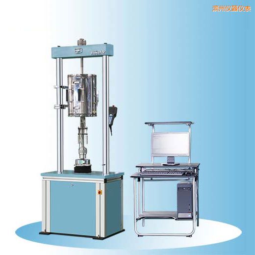 �I�ݕr(sh��)��΢�C(j��)���������׃�־�ԇ�(y��n)�C(j��)