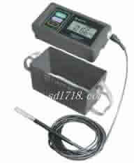 濱州熱式風速計