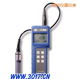 �I���}����늌�(d��o)���ضȜy(c��)��?j��)x