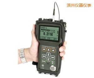 �I�ݾ��ܜy(c��)��x