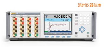 濱州超級(jí)測(cè)溫電橋