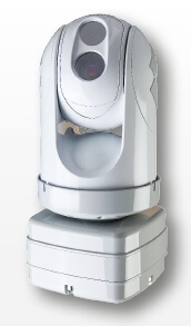 濱州紅外熱像儀