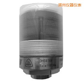 濱州無(wú)線軸承狀態(tài)監(jiān)測(cè)器