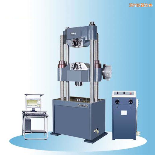 �I�ݕr(sh��)��΢�C(j��)���@ʽҺ���f��ԇ�(y��n)�C(j��)