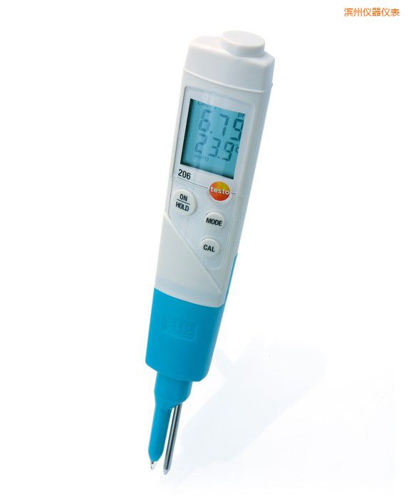 �I�ݰ���wPH�y���x