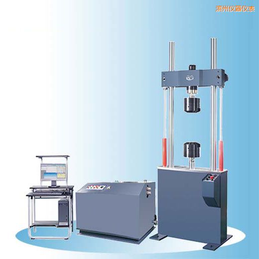 �I�ݕr(sh��)���Һ�ŷ���(d��ng)�o�f(w��n)��ԇ�(y��n)�C(j��)