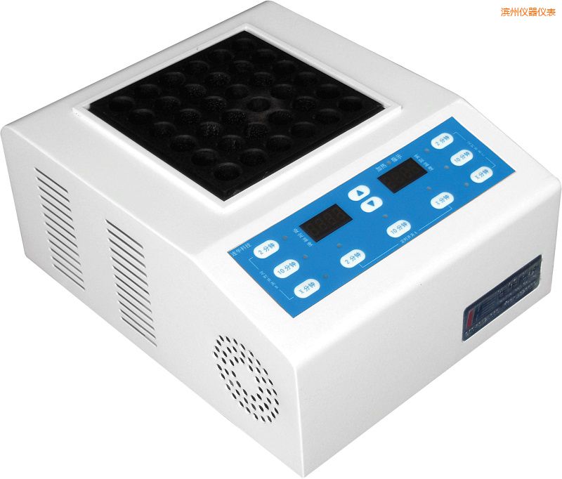 �I������������