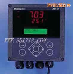 �I��PH���ھ������x