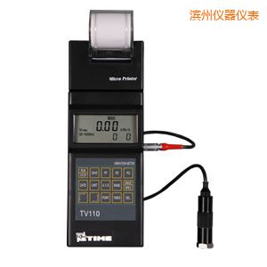 �I�ݕr����yʽ�y��x