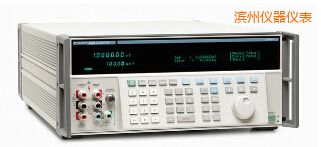 濱州高精度多功能校準(zhǔn)器