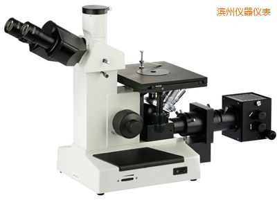 �I�ݽ����@΢�R