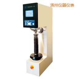 濱州時(shí)代萬(wàn)能硬度計(jì)